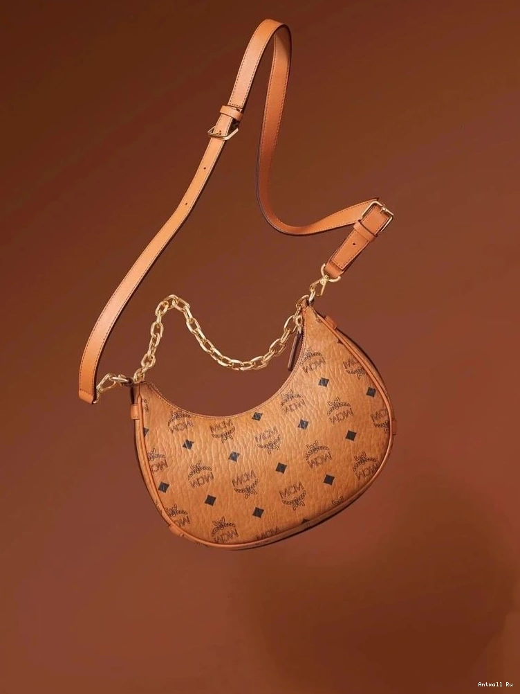 MCM Hobo 63799 Bags QuickDry 0723